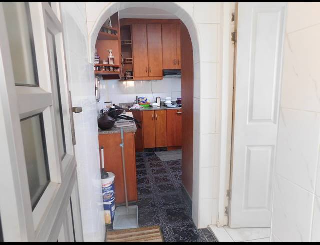 3 BEDROOM HOUSE FOR SALE IN BAYVIEW
